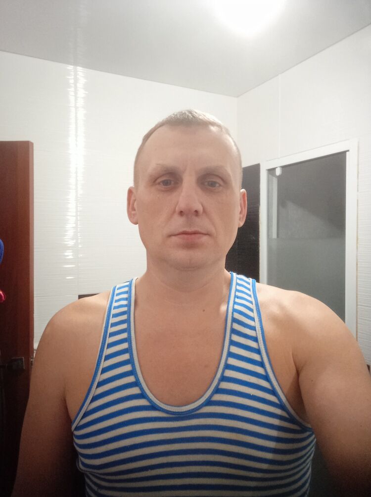  25203976  , 41 ,    