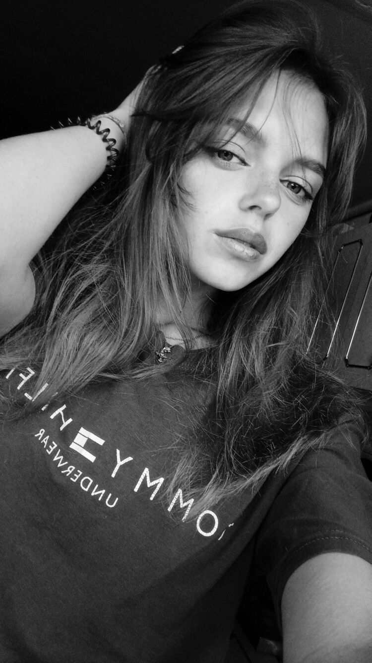 ���� 23564566 ������� ����, 23 ����, ���� ���������� � ������������