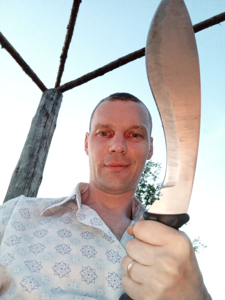  ,   , 38 ,   ,   , 