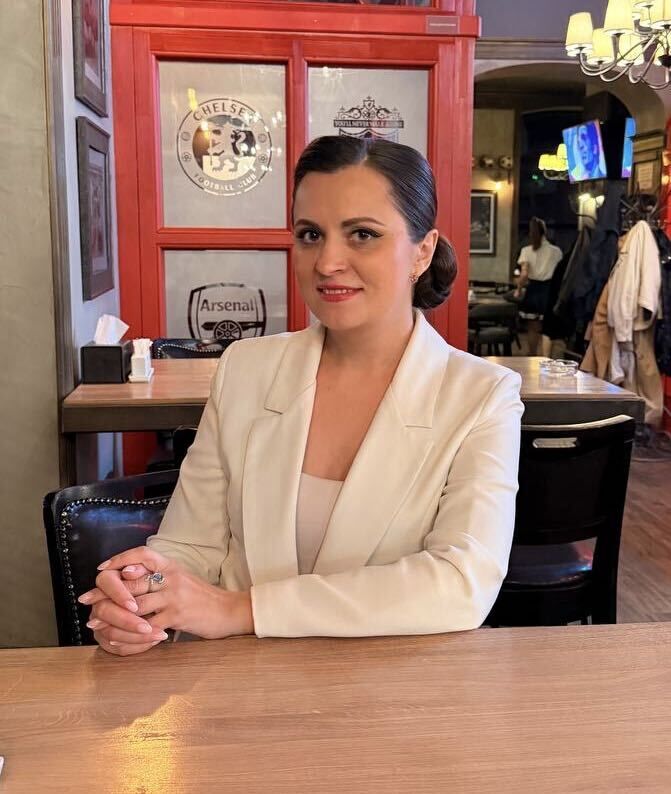 ���� 56382036 ������� �����, 39 ���, ���� ���������� � ������