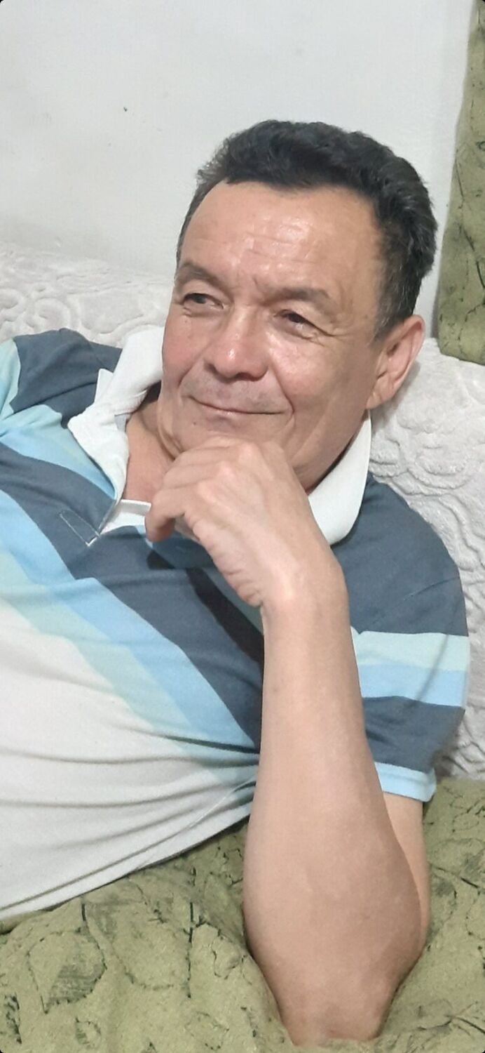  ,   , 58 ,   ,   