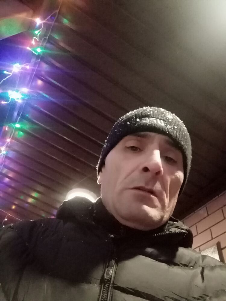 ���� 31387656 ������� ����, 48 ���, ���� ���������� � ������