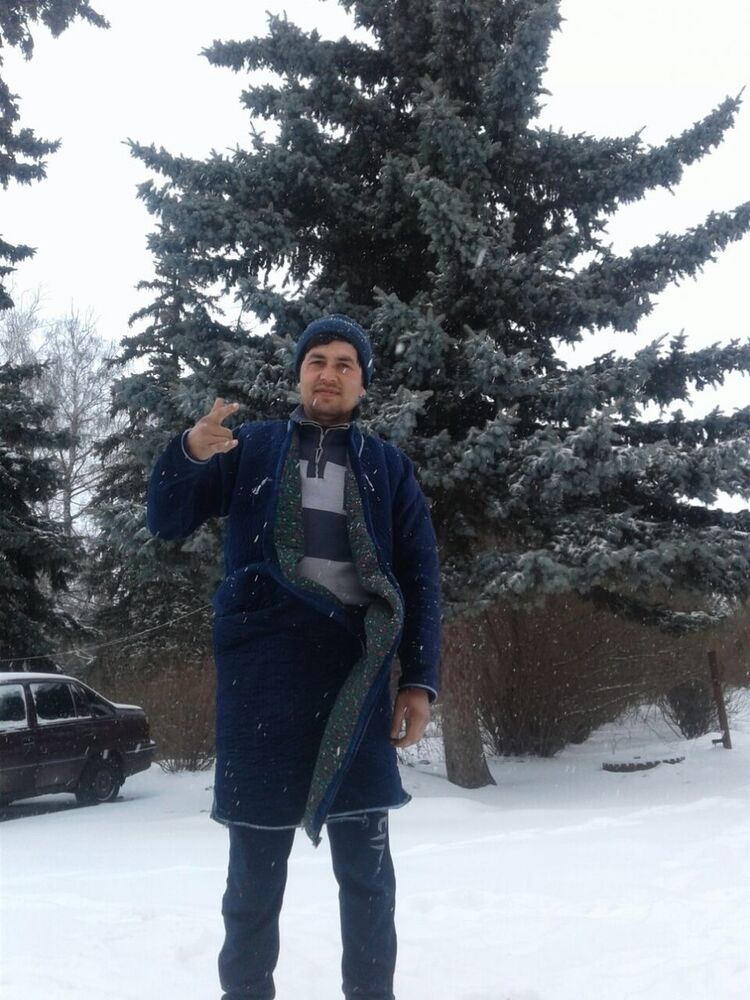 ���� 18570886 ������� ����, 35 ���, ���� ���������� � ��������������-����������