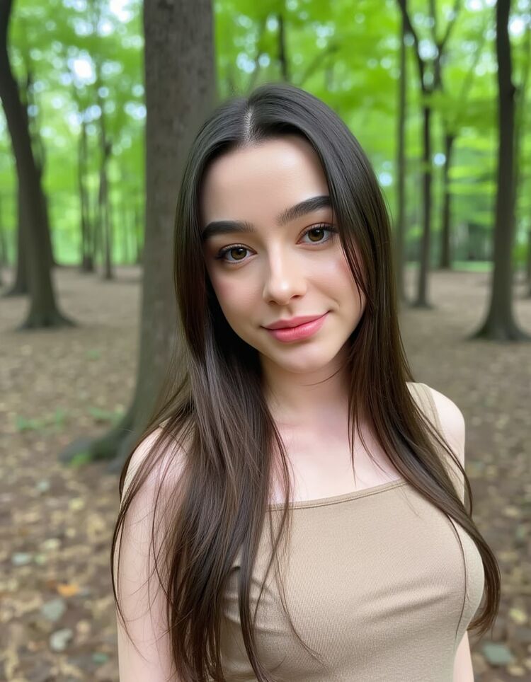 ���������� �����-���������, ���� ������� ������, 27 ���, ������������ ��� ������, ����� � ���������