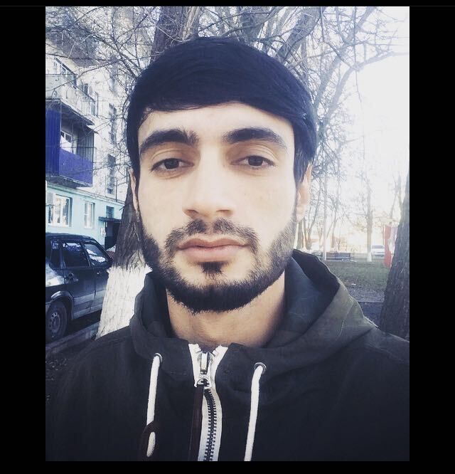  ,   Rustam, 30 ,   ,   , c , 