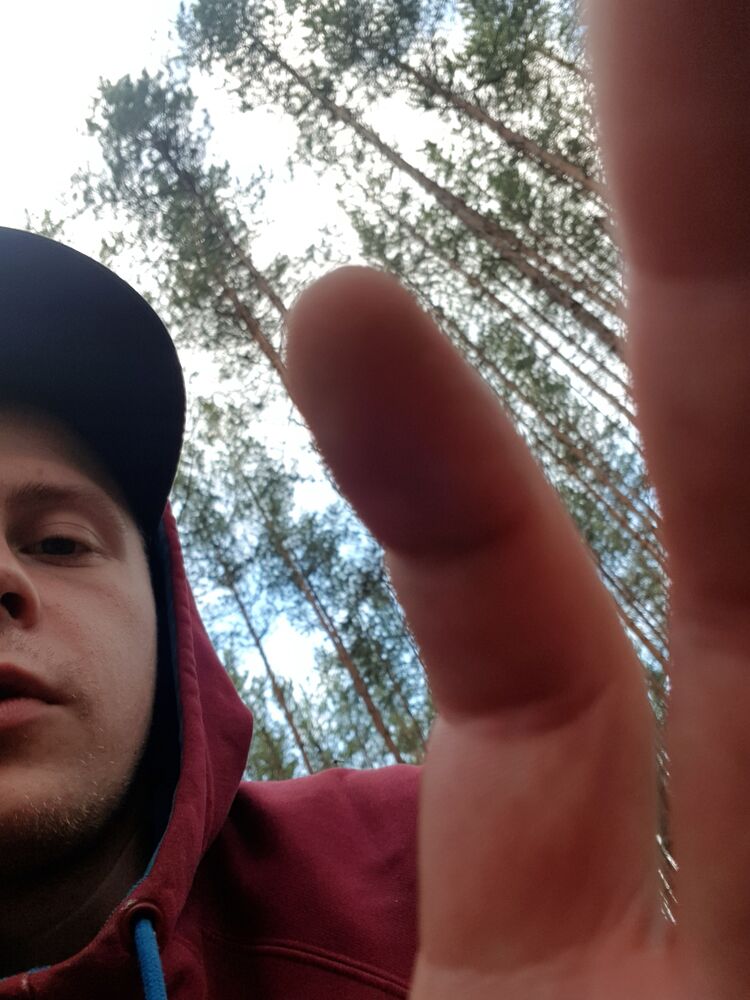 ���� 29728306 ������� ����, 27 ���, ���� ���������� � ������������