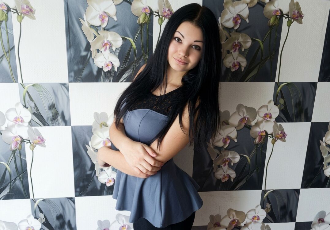 ���������� ����, ���� ������� Gunay, 18 ���, ������������ ��� ������, ����� � ���������, ���������