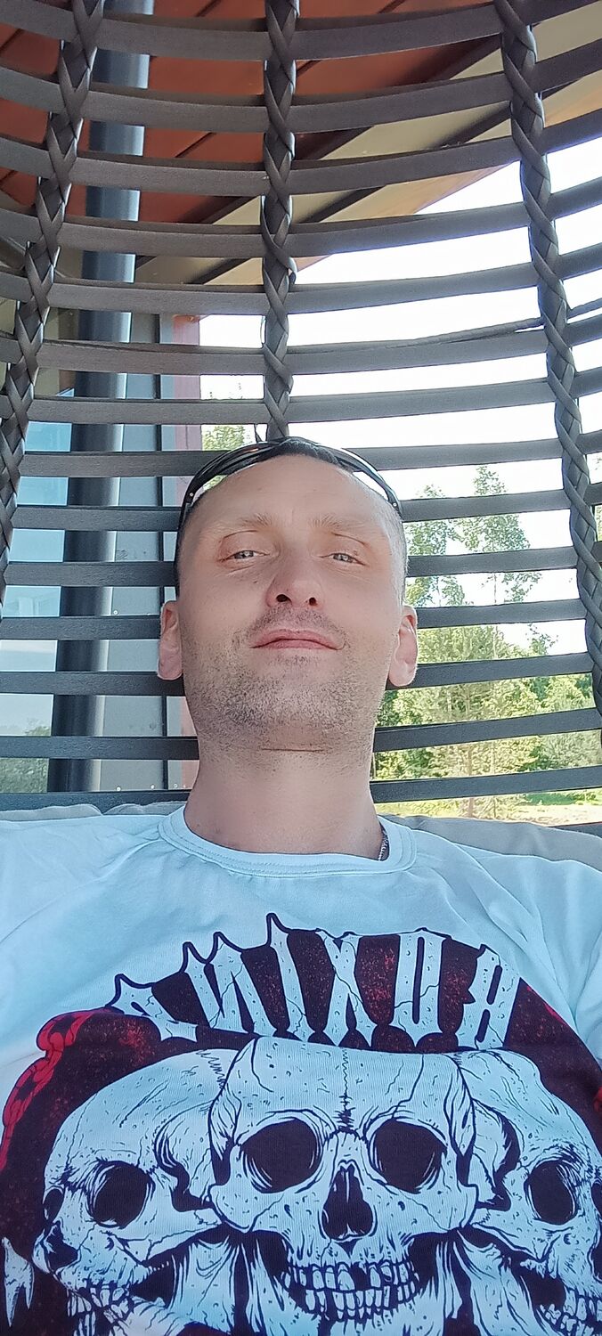  42495926  , 42 ,    
