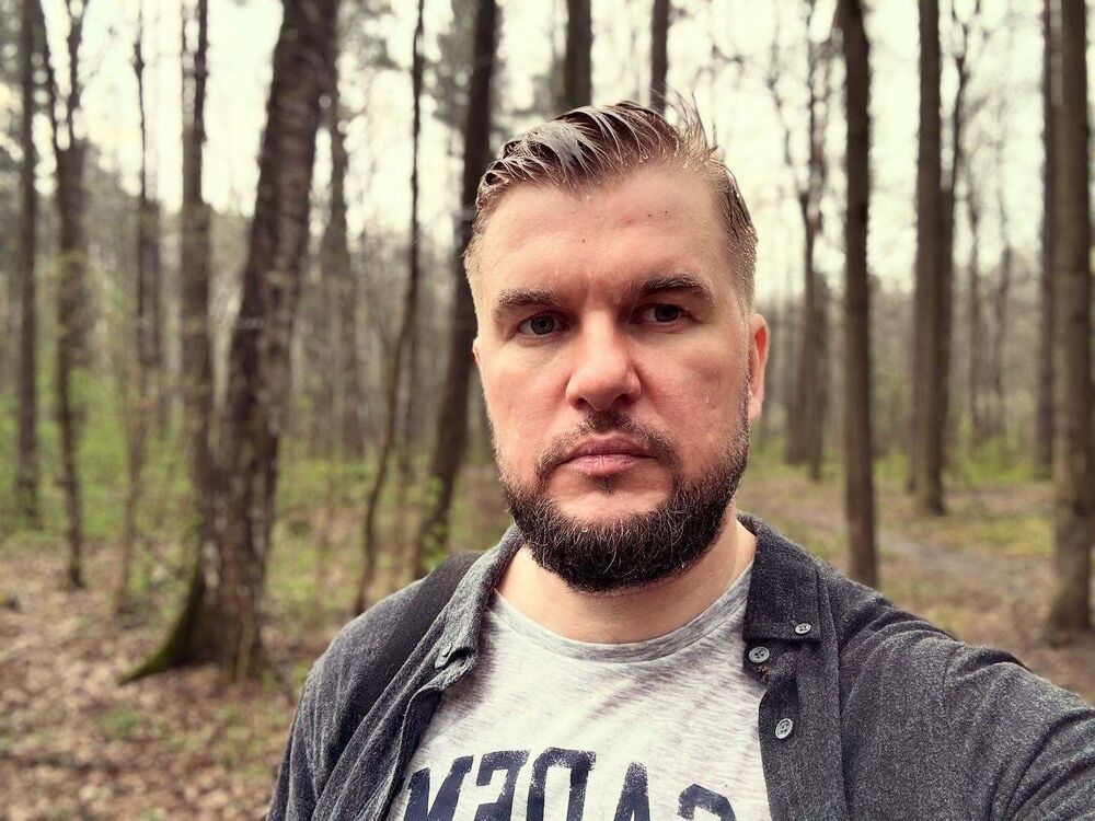 ���� 51504636 ������� ������, 39 ���, ���� ���������� � ������