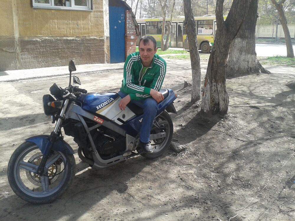 ���� 27747886 ������� ���������, 41 ���, ���� ���������� � ������������