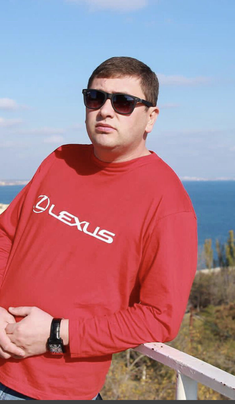 ���������� ������, ���� ������� ����, 40 ���, ������������ ��� ������, ����� � ���������