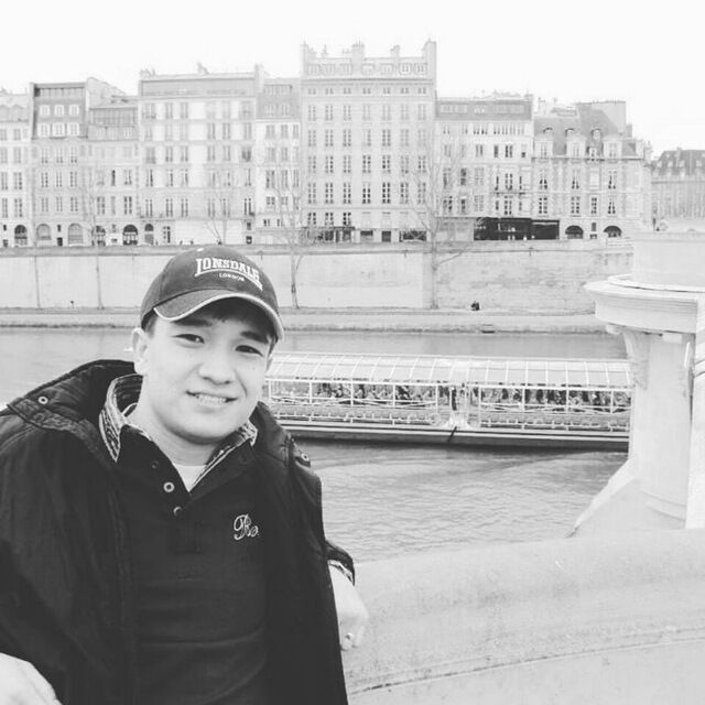 ���������� ��������, ���� ������� �������, 37 ���, ������������ ��� ������