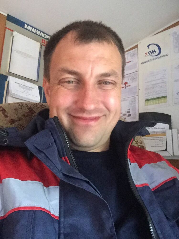 ���� 28932416 ������� �������, 43 ����, ���� ���������� � ���