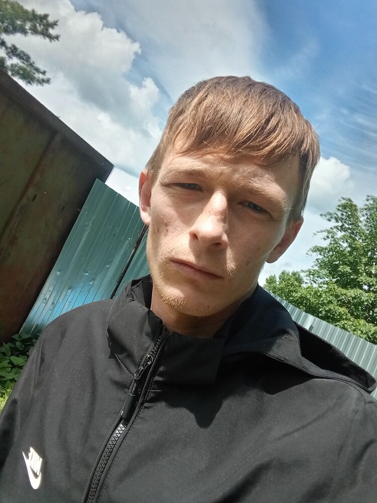  ,   , 28 ,   ,   , 
