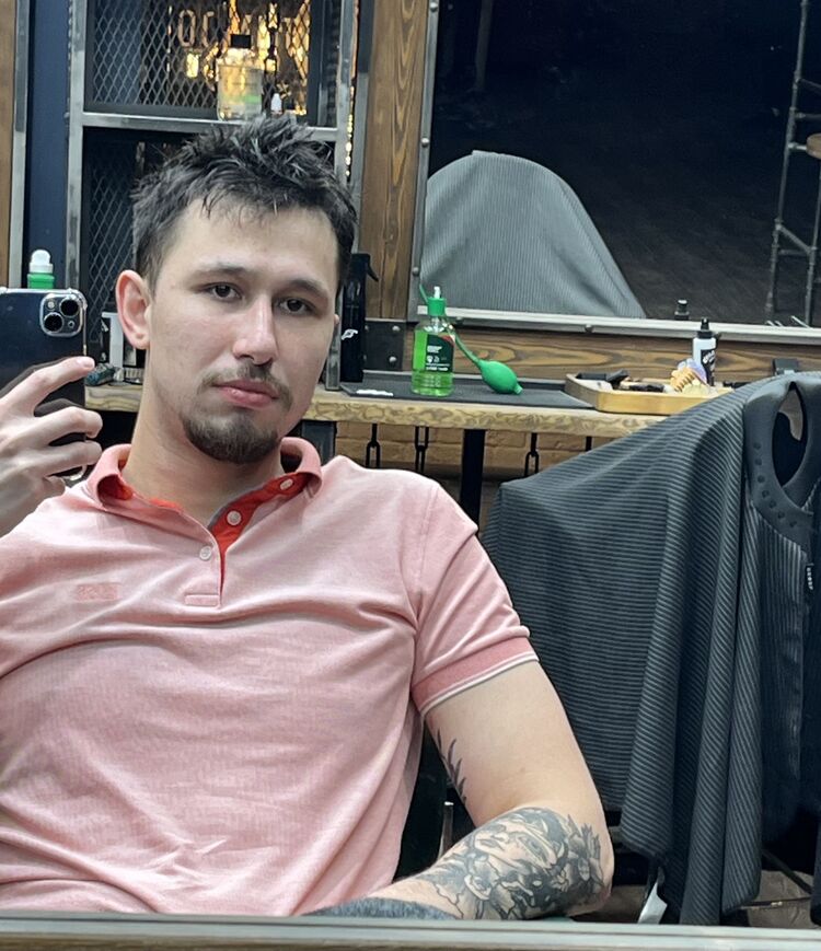 ���������� ������, ���� ������� ������, 27 ���, ������������ ��� ������, ����� � ���������