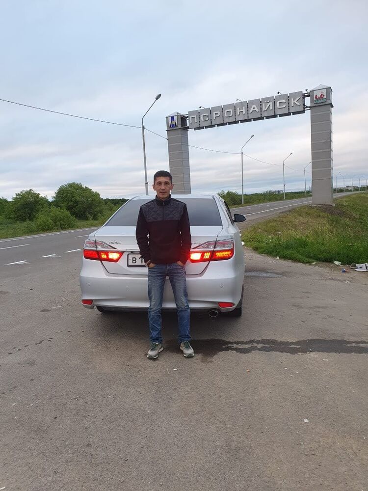  -,   , 39 ,   ,   