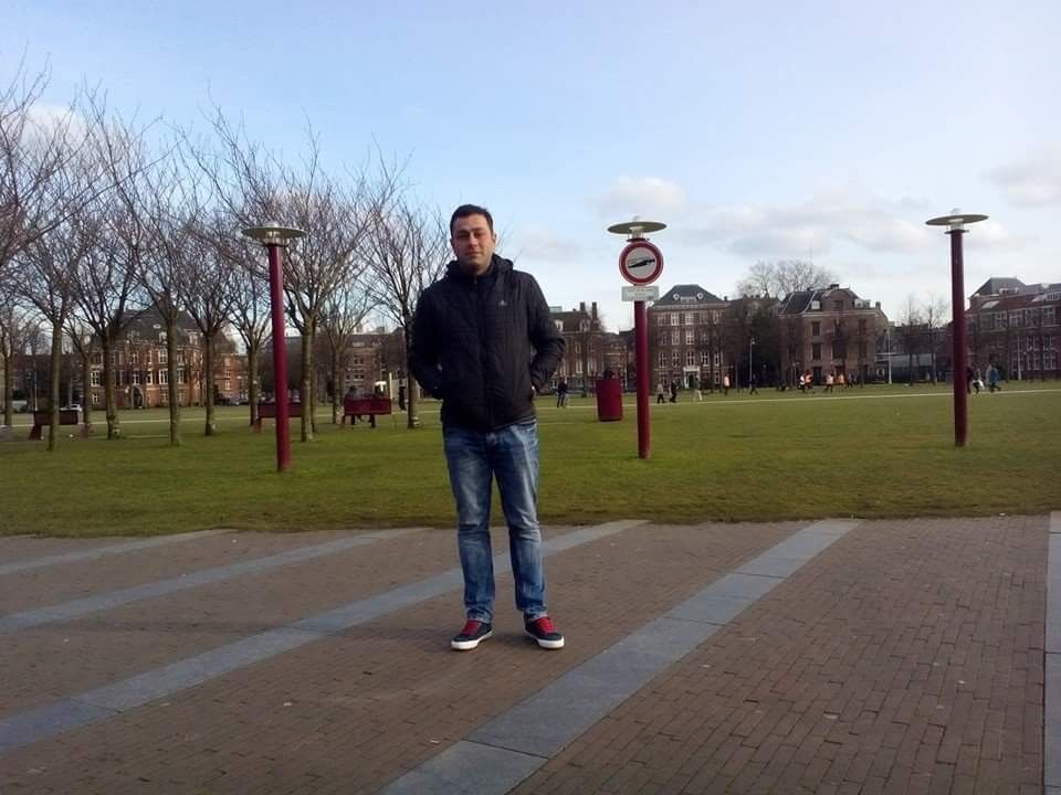  10016986  Gegi, 41 ,    