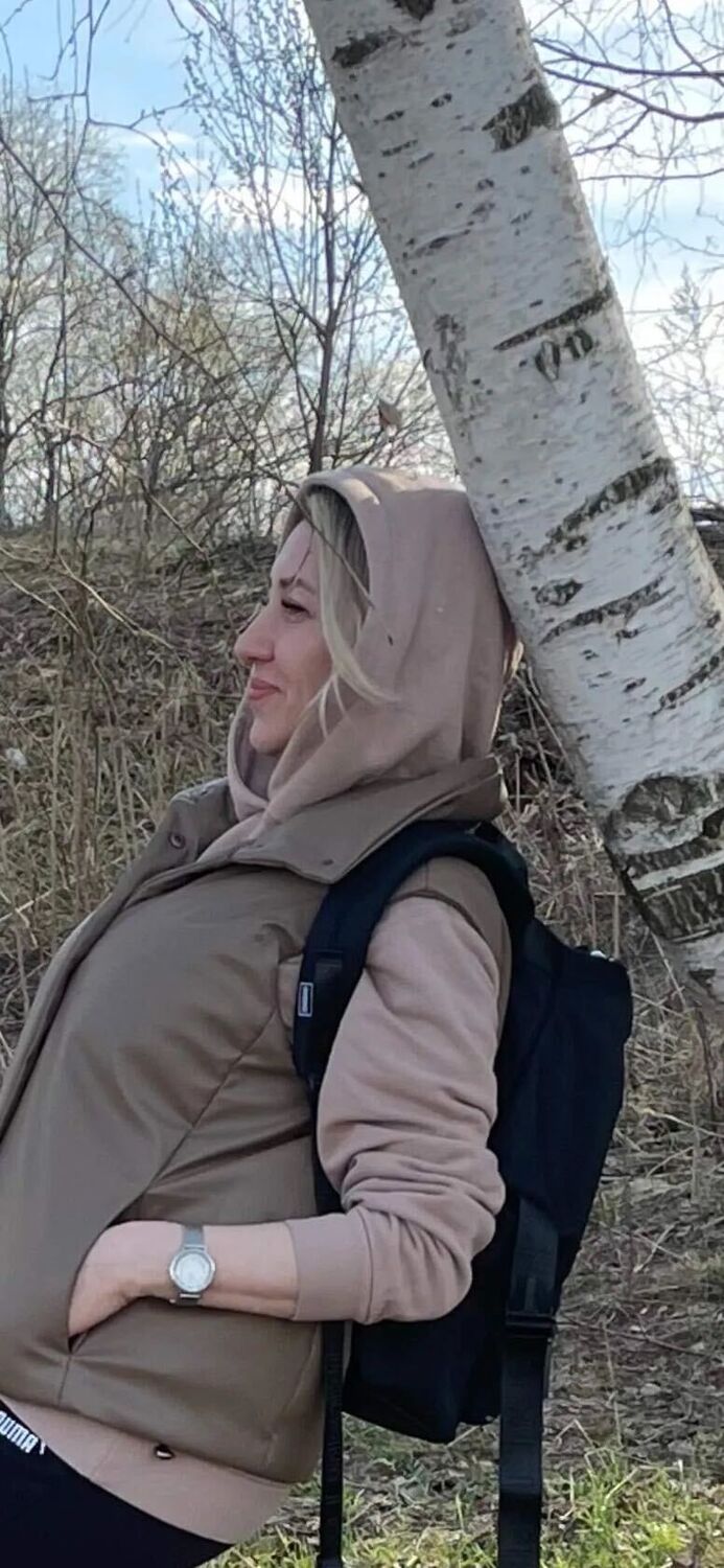  ,   , 45 ,   c 