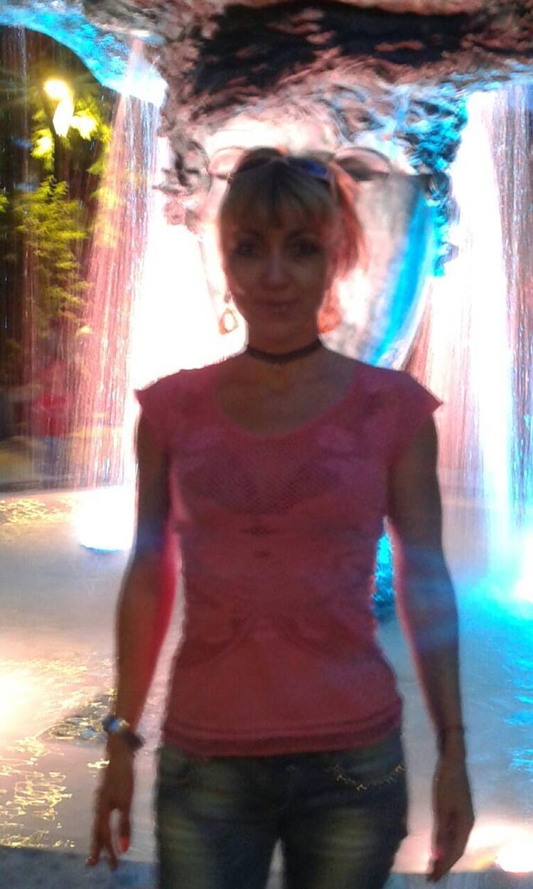  ,   Nataly, 48 ,   ,   , c 