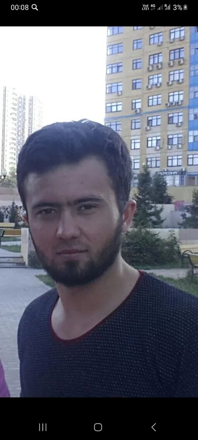 ���� 42733386 ������� �����, 29 ���, ���� ���������� � ������