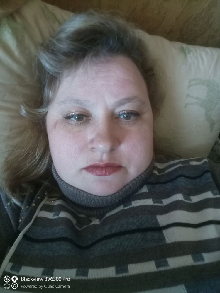 ���� 26007896 ������� �������, 47 ���, ���� ���������� � ������