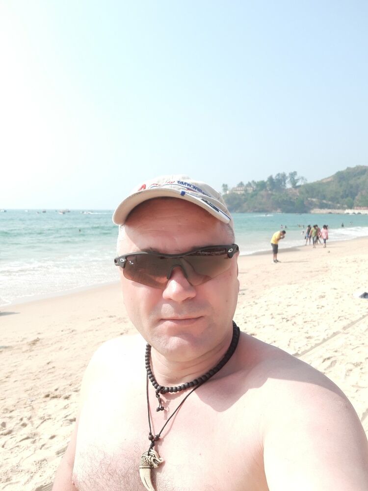  ,   Evgen, 49 ,   ,   , c 