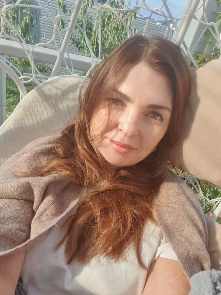 ���� 55687926 ������� ���, 31 ���, ���� ���������� � ������