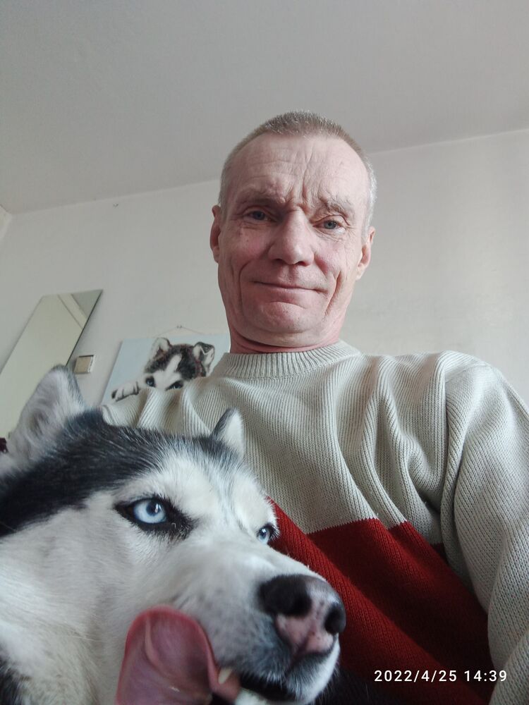 ���������� �����������, ���� ������� ������, 55 ���, ������������ ��� c�������� ���������