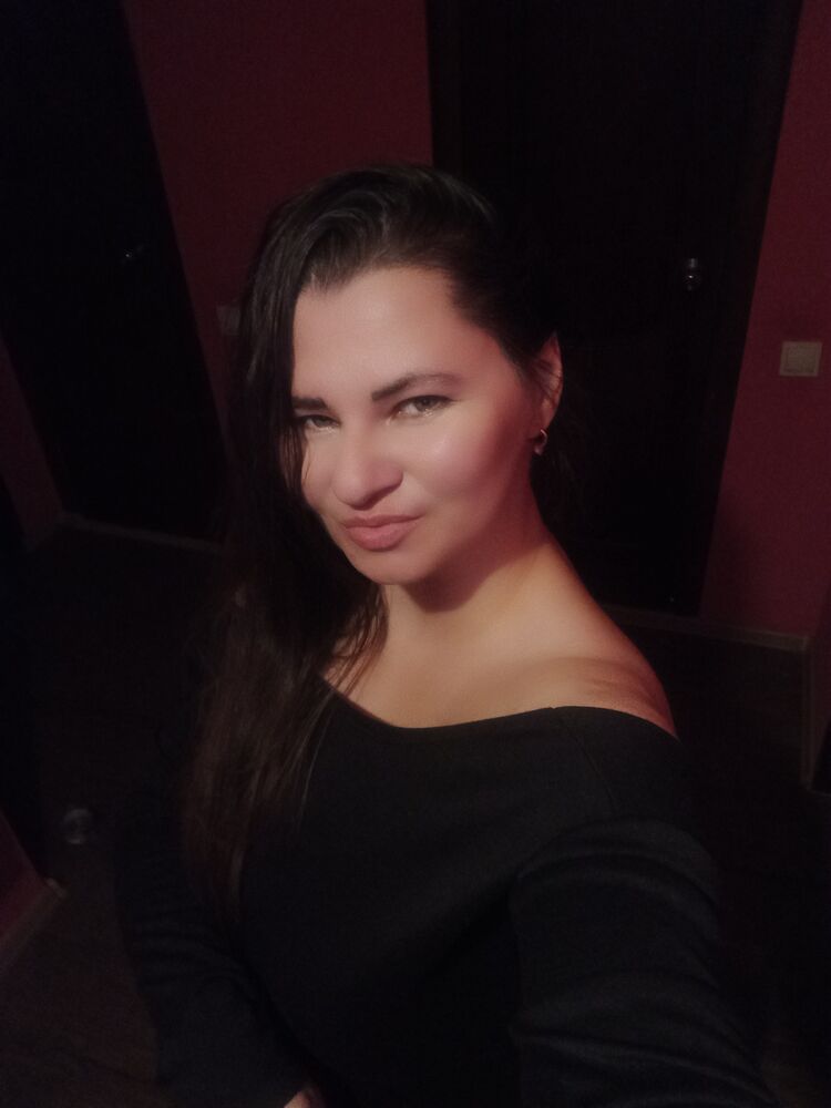  48116096  , 36 ,    