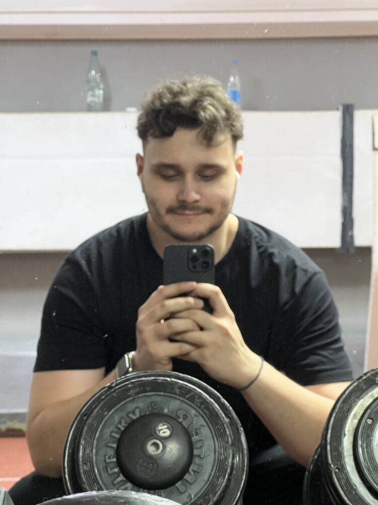 ���������� ������, ���� ������� �����, 26 ���, ������������ ��� ������, ����� � ���������