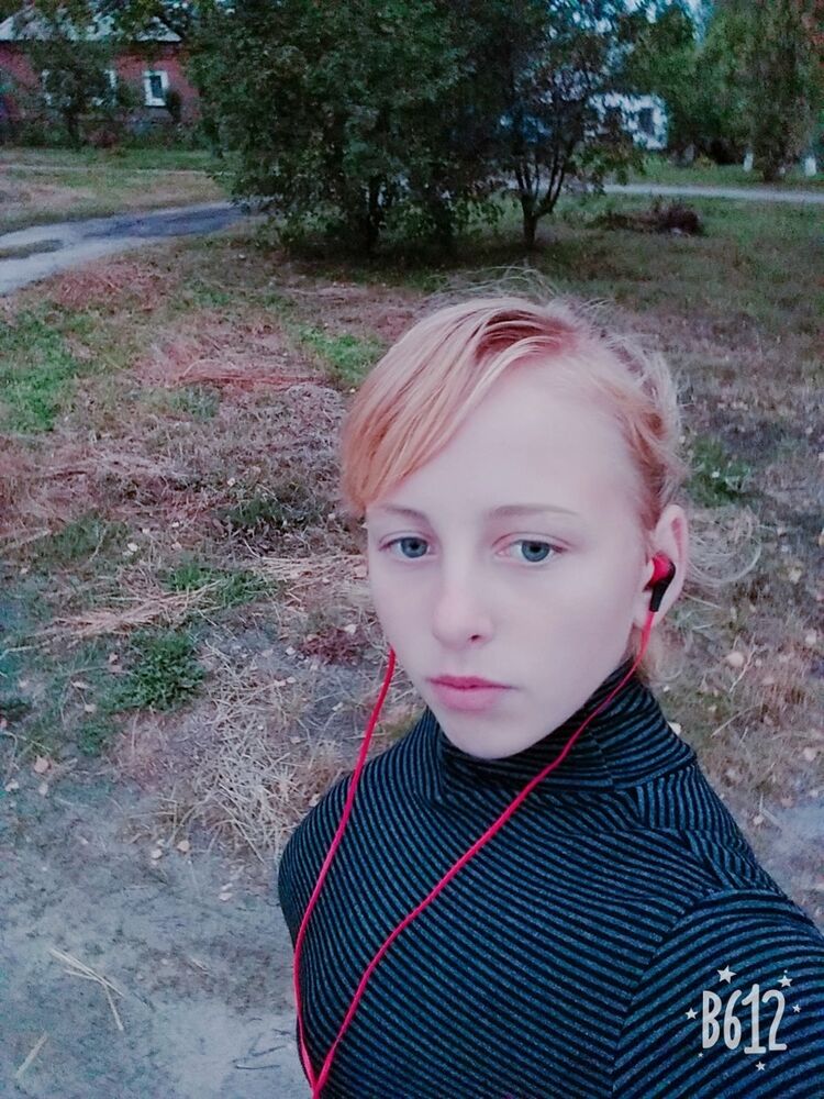 ,   , 23 ,   ,   , c 