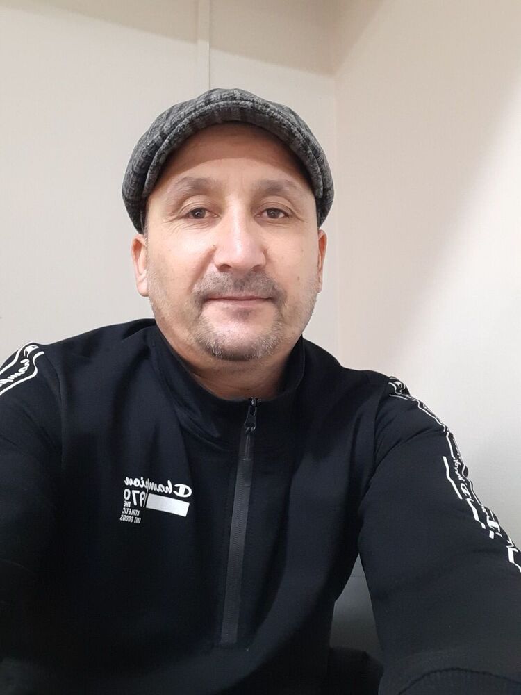  ,   , 51 ,   ,   