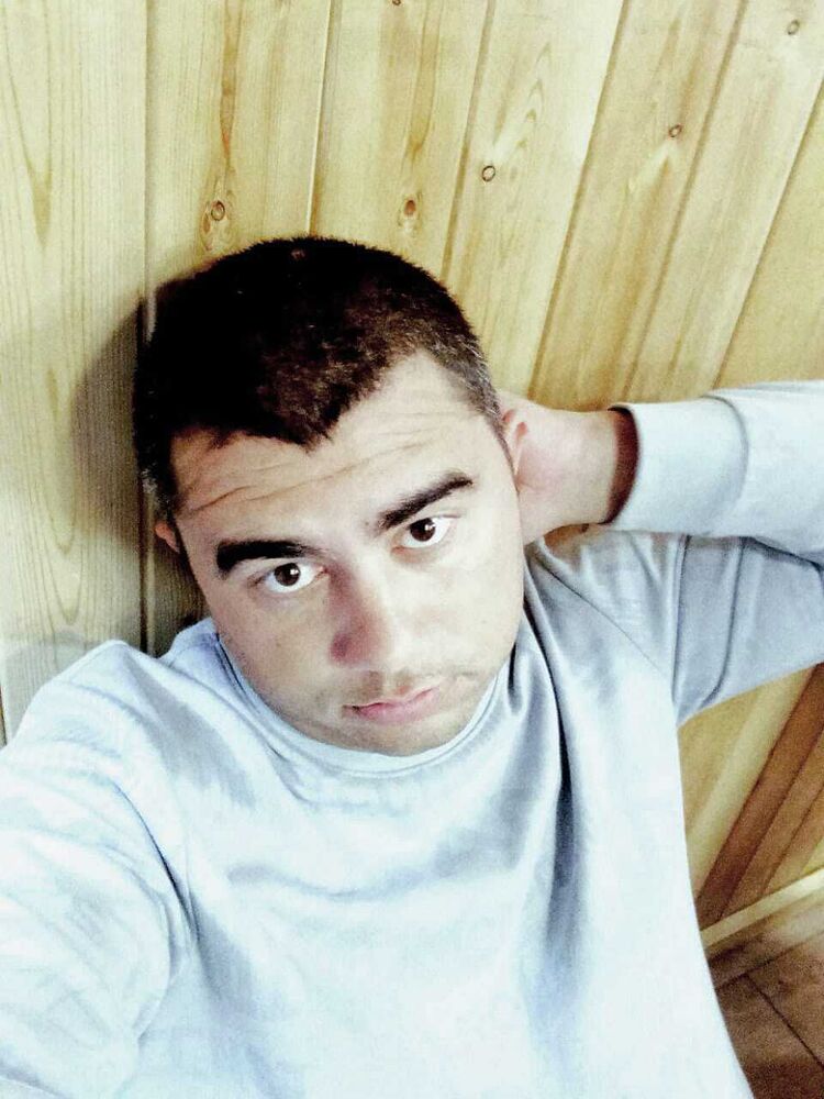 ���� 31384946 ������� �����, 28 ���, ���� ���������� � ��������