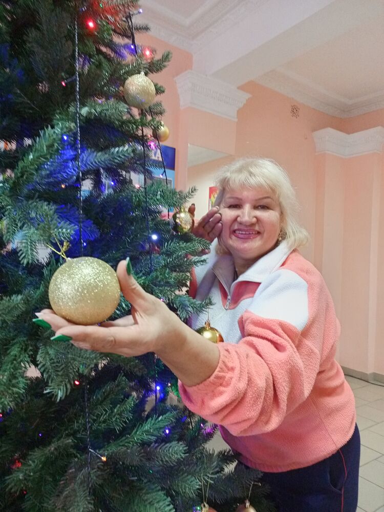 ���������� �������, ���� ������� �������, 57 ���, ������������ ��� ������, ����� � ���������