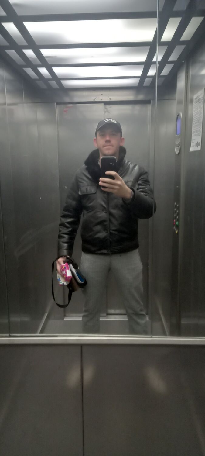 ���������� ����, ���� ������� ����, 38 ���, ������������ ��� ������, ����� � ���������