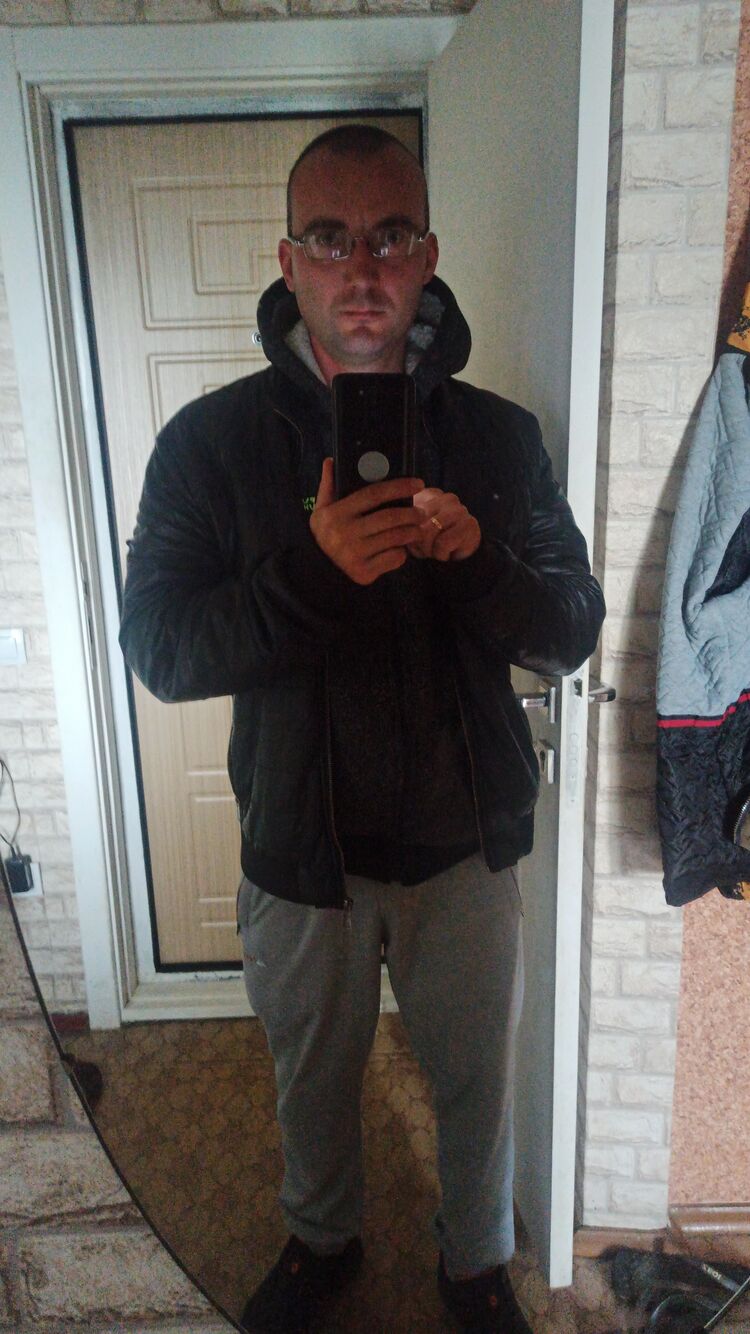  ,   , 38 ,   ,   