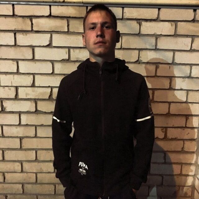 ���� 31912106 ����� �������, 21 ���, ���� ���������� � ��������