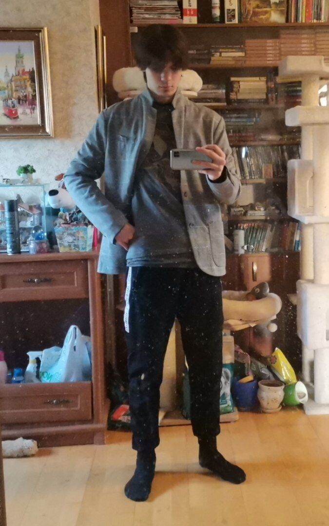  ,   , 23 ,   ,   , c , 