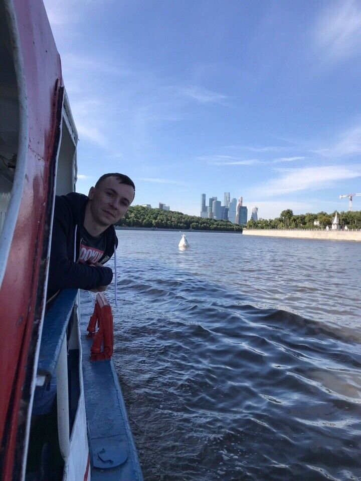 ���������� ������, ���� ������� ��������, 34 ����, ������������ ��� ������, ����� � ���������, c�������� ���������