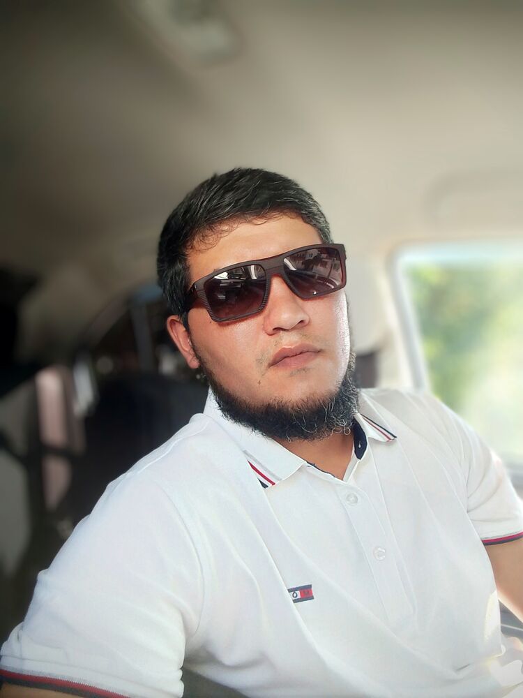  44487086  Khasanov_N_D, 33 ,    