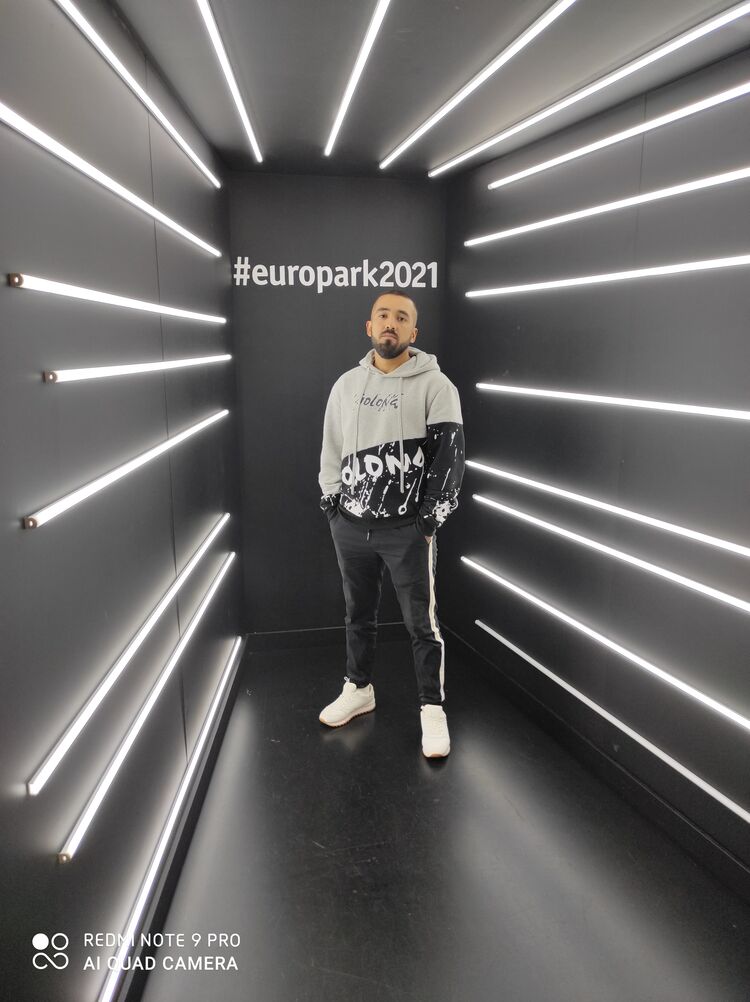 ���� 41630976 ������� �����, 35 ���, ���� ���������� � ���������