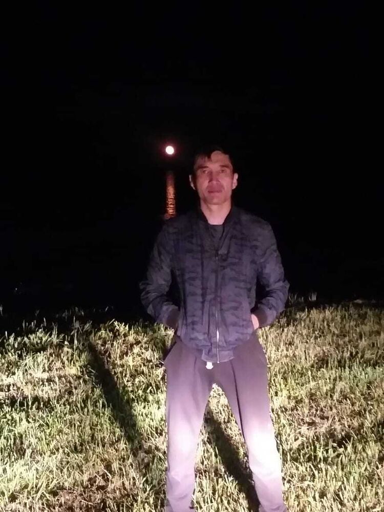 ���� 26001406 ������� �����, 45 ���, ���� ���������� � ���������