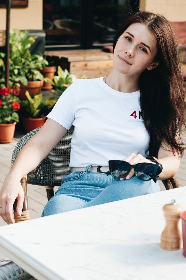  ,   , 77 ,   ,   , c 