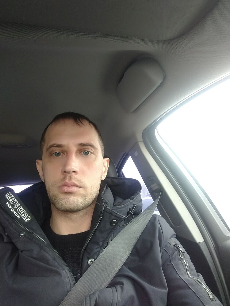   ,   , 38 ,     , c 