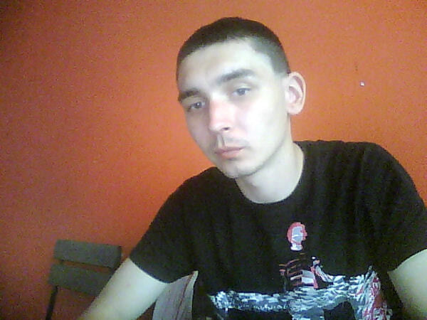  ,   , 28 ,   ,   , c 