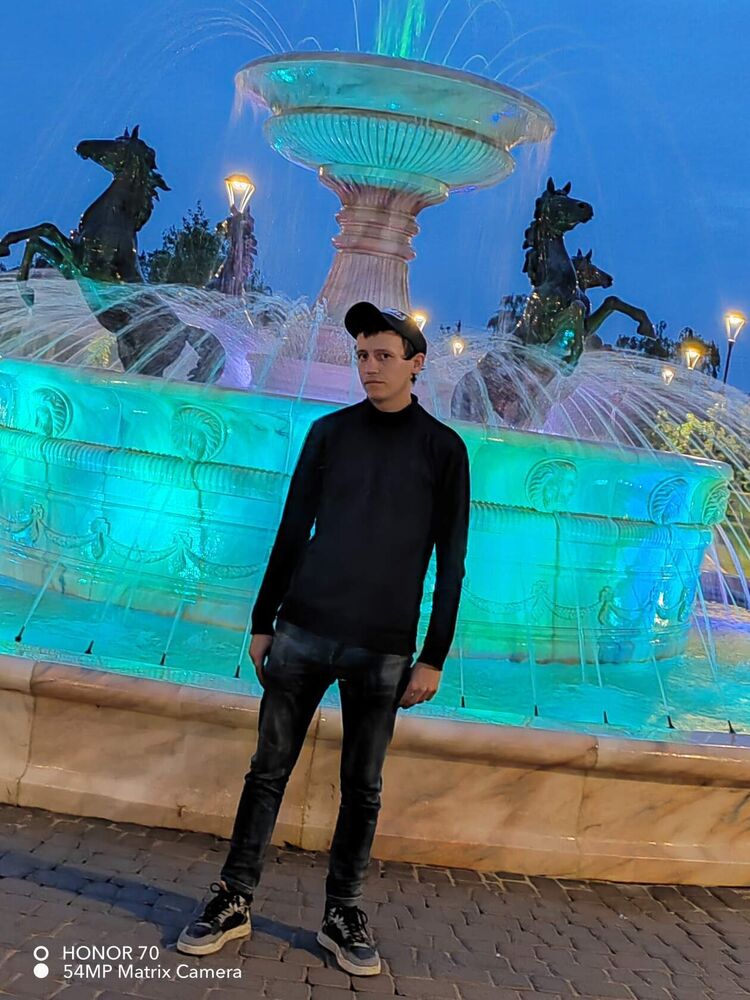  ,   , 27 ,   ,   