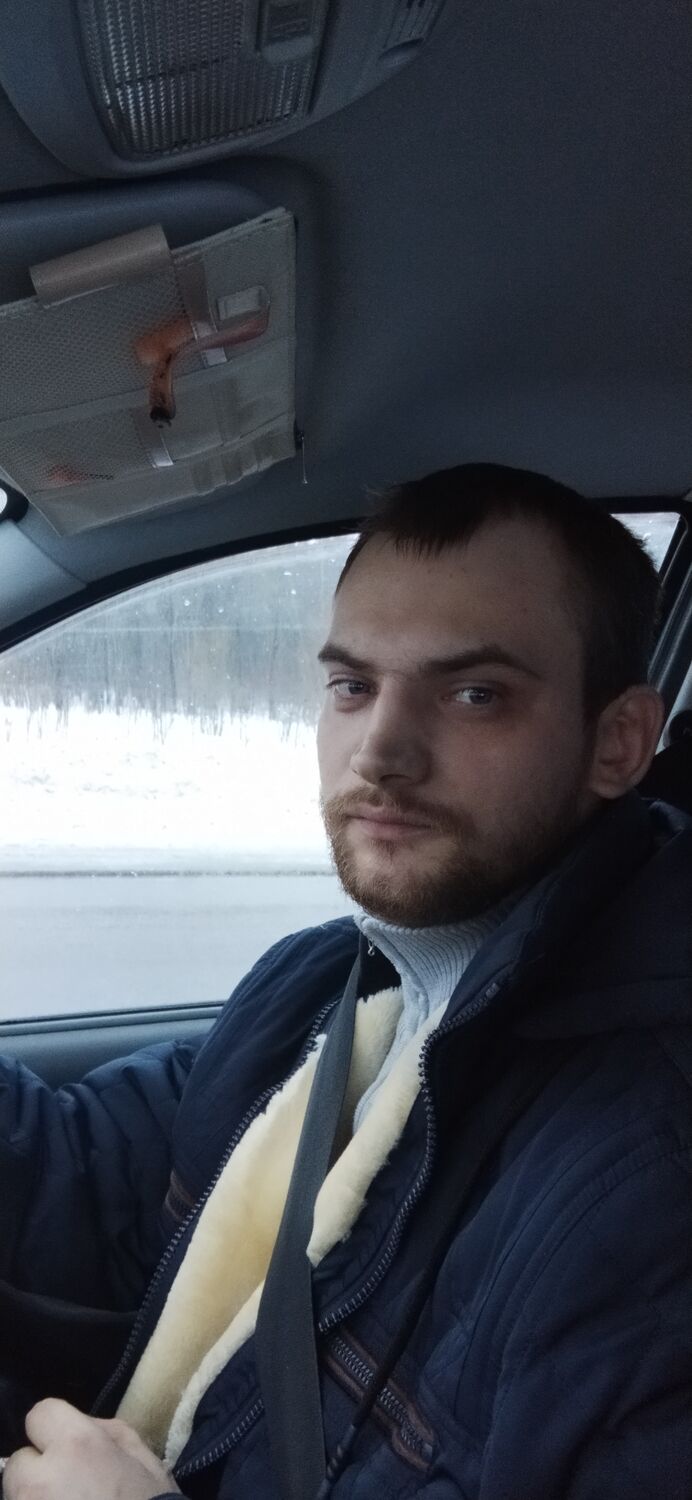 ���� 26133846 ������� ����, 30 ���, ���� ���������� � �����-����������