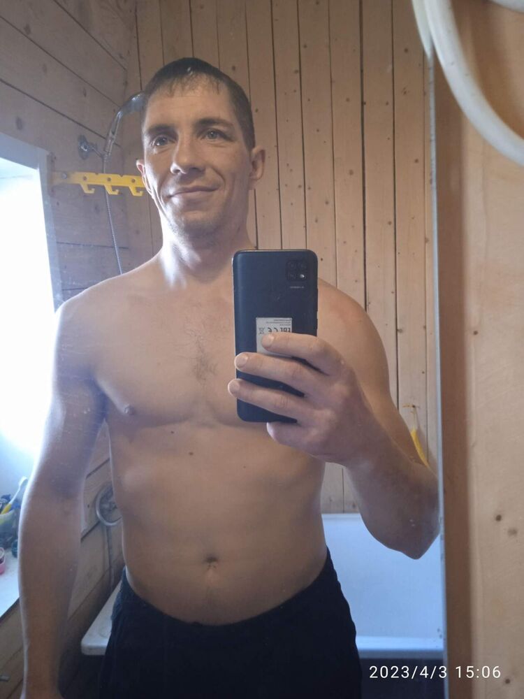 ���������� ��������, ���� ������� ������, 35 ���, ������������ ��� ������, ����� � ���������, c�������� ���������