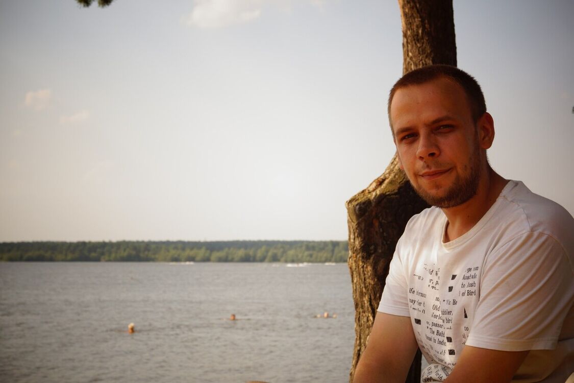 ���������� �����-���������, ���� ������� ���������, 38 ���, ������������ ��� ������, ����� � ���������, c�������� ���������, ���������