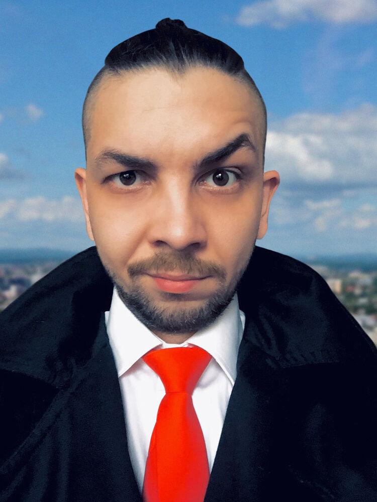  ,   , 37 ,   